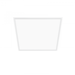 LED PANEL 48W 595X595X32mm 6500K 4850Lm 230V AC Ra80 LED PANEL 48W 595X595X32mm 6500K 4850Lm 230V AC Ra80