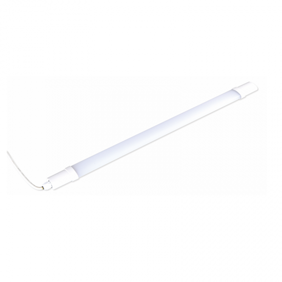 LED LUMINAIRE 18W 650mm 6500K 1800Lm IP66 230VAC PF>0.9 Ra80 LED LUMINAIRE 18W 650mm 6500K 1800Lm IP66 230VAC PF>0.9 Ra80