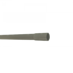 ^ΣΩΛΗΝΑΣ ΕΥΘΕΙΑΣ Φ20/3m 750Nt ^ΣΩΛΗΝΑΣ ΕΥΘΕΙΑΣ Φ20/3m 750Nt