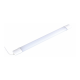 LED LUMINAIRE 60W 1262mm 6500K 5800Lm IP66 230VAC PF>0.9 Ra80