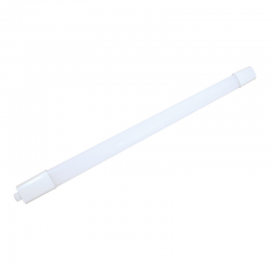 LED LUMINAIRE 45W 1560mm 6500K 4500Lm IP66 230VAC PF>0.9 Ra80