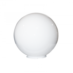 ΜΠΑΛΑ OPAL Φ20 ΧΩΡΙΣ ΓΡΙΦΑ