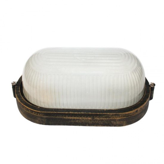 ΧΕΛΩΝΑ Ε27 192mm ΣΚΟΥΡΙΑ ΧΩΡΙΣ ΠΛΕΓΜΑ ΧΕΛΩΝΑ Ε27 192mm ΣΚΟΥΡΙΑ ΧΩΡΙΣ ΠΛΕΓΜΑ