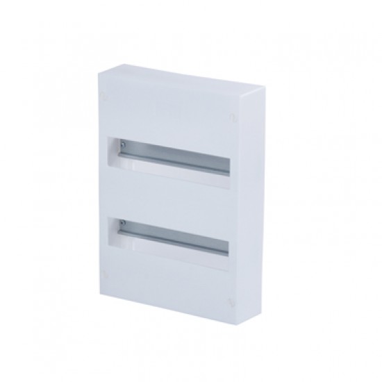 N24A ΠΙΝΑΚΑΣ 24Θ.(+4) ΕΞΩΤ. Χ.ΠΟΡΤΑ N24A ΠΙΝΑΚΑΣ 24Θ.(+4) ΕΞΩΤ. Χ.ΠΟΡΤΑ