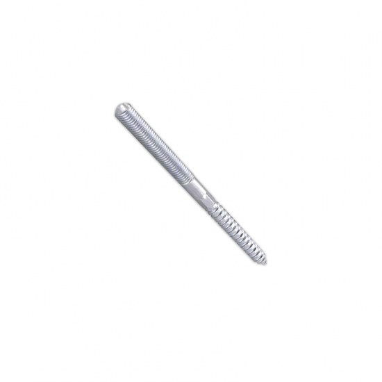 Μ10Χ300 ΝΤΙΖΟΣΤΡΙΦΩΝΟ INOX Μ10Χ300 ΓΙΑ ΚΕΡΑΜΟΣΚΕΠΗ