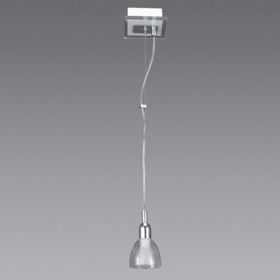 NETTO ΜΟΝΟΦΩΤΟ ΚΡΕΜΑΣΤΟ SP1