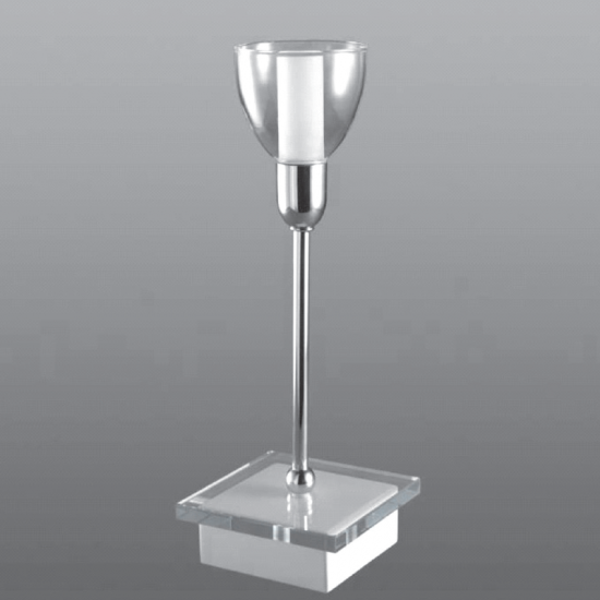 NETTO ΠΟΡΤΑΤΙΦ TL1 NETTO ΠΟΡΤΑΤΙΦ TL1