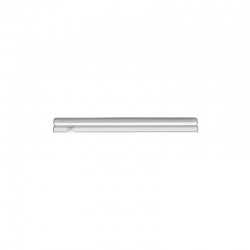 LED T5 LIGHT ON-OFF 12W 900mm 3000K 1200LM 230V 120° Ra80
