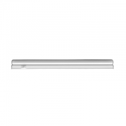 LED T5 LIGHT ON-OFF 18W 1200mm 4000K 1900LM  230V 120° Ra80