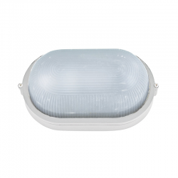 ΧΕΛΩΝΑ ΟΒΑΛ 21cm Χ.ΠΛΕΓΜΑ ΑΜΜΩΔΕΣ ΛΕΥΚΟ ΧΥΤΗ