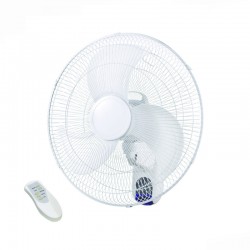 ΑΝΕΜΙΣΤΗΡΑΣ ΕΠΙΤΟΙΧΟΣ, ΤΗΛΕΧΕΙΡΙΣΤΗΡΙΟ, ΧΡΟΝΟΔΙΑΚΟΠΤΗΣ, ΛΕΥΚΟΣ ΜΕ 3 ΛΕΥΚΑ ΠΤΕΡΥΓΙΑ, Φ45, AC 50W ΑΝΕΜΙΣΤΗΡΑΣ ΕΠΙΤΟΙΧΟΣ, ΤΗΛΕΧΕΙΡΙΣΤΗΡΙΟ, ΧΡΟΝΟΔΙΑΚΟΠΤΗΣ, ΛΕΥΚΟΣ ΜΕ 3 ΛΕΥΚΑ ΠΤΕΡΥΓΙΑ, Φ45, AC 50W