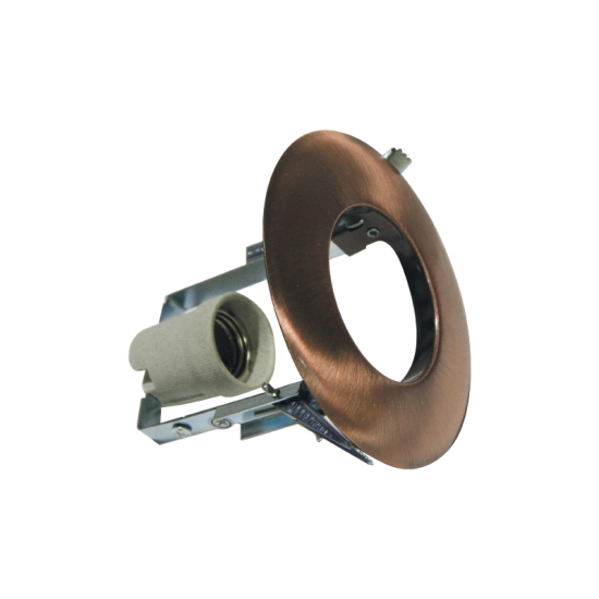 ΣΠΟΤ R63 ΧΑΛΚΙΝΟ ΣΠΟΤ R63 ΧΑΛΚΙΝΟ