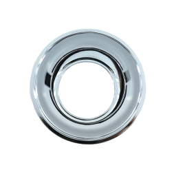 ΣΤΡΟΓΓΥΛΟΣ ΑΝΤΑΥΓΑΣΤΗΡΑΣ ΧΡΩΜΙΟ ΓΙΑ G90451C MOLLY ΣΤΡΟΓΓΥΛΟΣ ΑΝΤΑΥΓΑΣΤΗΡΑΣ ΧΡΩΜΙΟ ΓΙΑ G90451C MOLLY