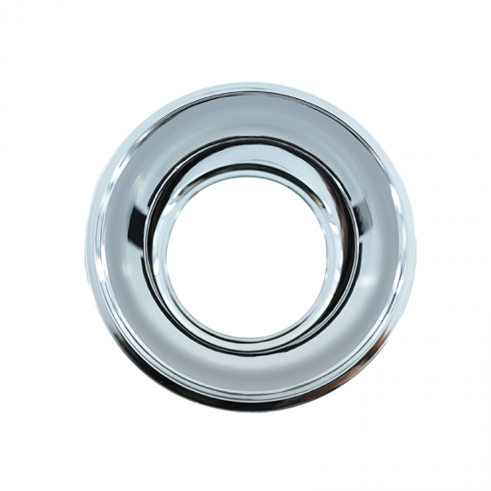 ΣΤΡΟΓΓΥΛΟΣ ΑΝΤΑΥΓΑΣΤΗΡΑΣ ΧΡΩΜΙΟ ΓΙΑ G90451C MOLLY ΣΤΡΟΓΓΥΛΟΣ ΑΝΤΑΥΓΑΣΤΗΡΑΣ ΧΡΩΜΙΟ ΓΙΑ G90451C MOLLY