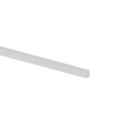 ^ 12X12mm ΧΩΡΙΣ ΑΥΤΟΚΟΛΛΗΤΗ ΤΑΙΝΙΑ ΛΕΥΚΟ ΜΕ ΔΙΠΛΟ ΚΛΕΙΔΩΜΑ ^ 12X12mm ΧΩΡΙΣ ΑΥΤΟΚΟΛΛΗΤΗ ΤΑΙΝΙΑ ΛΕΥΚΟ ΜΕ ΔΙΠΛΟ ΚΛΕΙΔΩΜΑ