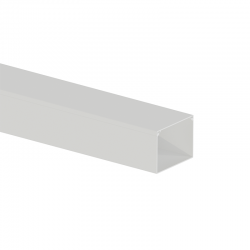 80X60mm ΧΩΡΙΣ ΑΥΤΟΚΟΛΛΗΤΗ ΤΑΙΝΙΑ ΜΕ ΔΙΠΛΟ ΚΛΕΙΔΩΜΑ ΛΕΥΚΟ 80X60mm ΧΩΡΙΣ ΑΥΤΟΚΟΛΛΗΤΗ ΤΑΙΝΙΑ ΜΕ ΔΙΠΛΟ ΚΛΕΙΔΩΜΑ ΛΕΥΚΟ