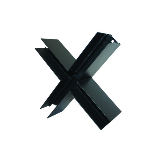 ΣΥΝΔΕΣΜΟΣ ''+'' ΓΙΑ ΜΑΓΝΗΤΙΚΗ ΡΑΓΑ ΟΡΟΦΗΣ/ΚΡΕΜΑΣΤΗ ΜΑΥΡΟΣ ΜΑΤ ΣΥΝΔΕΣΜΟΣ ''+'' ΓΙΑ ΜΑΓΝΗΤΙΚΗ ΡΑΓΑ ΟΡΟΦΗΣ/ΚΡΕΜΑΣΤΗ ΜΑΥΡΟΣ ΜΑΤ