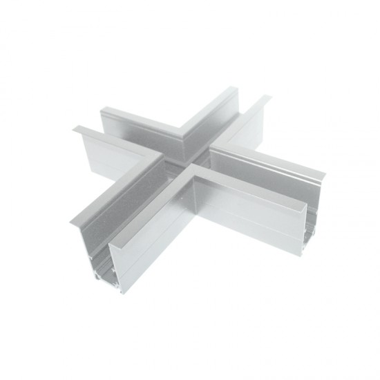 ΣΥΝΔΕΣΜΟΣ ''+'' ΓΙΑ ΜΑΓΝΗΤΙΚΗ ΡΑΓΑ ΧΩΝΕΥΤΗ ΛΕΥΚΟΣ ΜΑΤ ΣΥΝΔΕΣΜΟΣ ''+'' ΓΙΑ ΜΑΓΝΗΤΙΚΗ ΡΑΓΑ ΧΩΝΕΥΤΗ ΛΕΥΚΟΣ ΜΑΤ