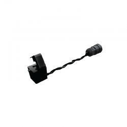 ΜΟΝΑΔΑ ΜΗΔΕΝΙΚΗΣ ΕΓΧΥΣΗΣ ΕΝΕΡΓΕΙΑΣ ΣΤΟ ΔΙΚΤΥΟ