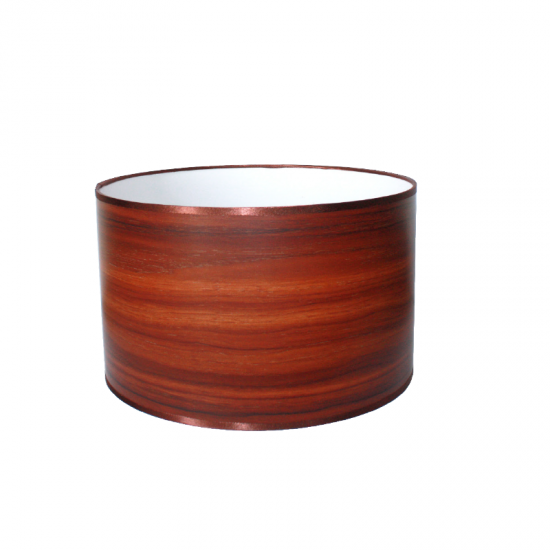 NETTO ΑΜΠΑΖΟΥΡ ΠΟΛΥΕΣΤΕΡΙΚΟ ΑΠΟΧΡ. ΣΚΟΥΡΟΥ ΞΥΛΟΥ ΜΕ ΒΑΣΗ ΓΙΑ Ε27 Φ30cm Χ Η18cm NETTO ΑΜΠΑΖΟΥΡ ΠΟΛΥΕΣΤΕΡΙΚΟ ΑΠΟΧΡ. ΣΚΟΥΡΟΥ ΞΥΛΟΥ ΜΕ ΒΑΣΗ ΓΙΑ Ε27 Φ30cm Χ Η18cm