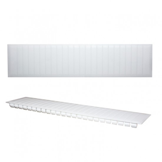 ΠΛΑΣΤΙΚΑ ΔΙΑΚΕΝΑ ΠΙΝΑΚΟΣ 23cm