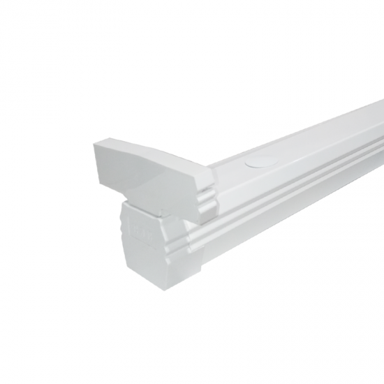 ΣΚΑΦΑΚΙ II 120cm ΓΙΑ LED ΔΥΟ ΑΚΡΩΝ ΣΚΑΦΑΚΙ II 120cm ΓΙΑ LED ΔΥΟ ΑΚΡΩΝ