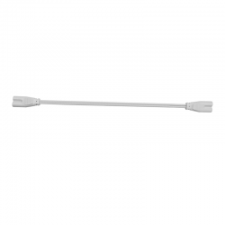 MIDDLE CONNECTOR WITH WIRE 22Cm FOR DAPO 0.5mm²