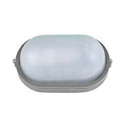 ΧΕΛΩΝΑ ΟΒΑΛ 21cmΧ.  ΧΥΤΗ   ΣΚΟΥΡΟ ΑΜΜΩΔΕΣ ΓΚΡΙ RAL7016M