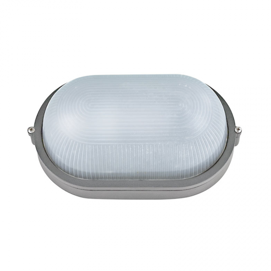 ΧΕΛΩΝΑ ΟΒΑΛ 21cmΧ. ΧΥΤΗ ΣΚΟΥΡΟ ΑΜΜΩΔΕΣ ΓΚΡΙ RAL7016M ΧΕΛΩΝΑ ΟΒΑΛ 21cmΧ. ΧΥΤΗ ΣΚΟΥΡΟ ΑΜΜΩΔΕΣ ΓΚΡΙ RAL7016M