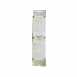 ^LED MODULE 60W 3.000K 6.000LM 90˚ 50.000HRS IP66 230V AC