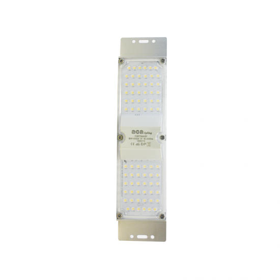 ^LED MODULE 60W 3.000K 6.000LM 90˚ 50.000HRS IP66 230V AC ^LED MODULE 60W 3.000K 6.000LM 90˚ 50.000HRS IP66 230V AC