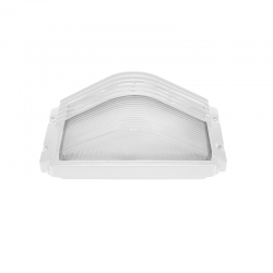 ΑΠΛΙΚΑ ΛΕΥΚΗ ΙΡ54 Ε27 60W RAL C3619M ΑΠΛΙΚΑ ΛΕΥΚΗ ΙΡ54 Ε27 60W RAL C3619M