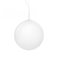 ΜΠΑΛΑ Φ25 ΟΠΑΛ LUNA