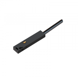 ΜΑΥΡΟ ΤΡΟΦΟΔΟΤΙΚΟ ΓΙΑ ΜΙΝΙ ΜΑΓΝΗΤΙΚΗ ΡΑΓΑ 24V DC ΜΕ 2Μ ΚΑΛΩΔΙΟ ΜΑΥΡΟ ΤΡΟΦΟΔΟΤΙΚΟ ΓΙΑ ΜΙΝΙ ΜΑΓΝΗΤΙΚΗ ΡΑΓΑ 24V DC ΜΕ 2Μ ΚΑΛΩΔΙΟ