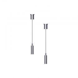 ΚΙΤ ΚΡΕΜΑΣΗΣ (ΣΕΤ 2 ΤΜΧ) ΓΙΑ ΜΙΝΙ ΜΑΥΡΗ ΜΑΓΝΗΤΙΚΗ ΡΑΓΑ TMS*MB ΜΕ 2Μ ΝΤΙΖΑ ΚΙΤ ΚΡΕΜΑΣΗΣ (ΣΕΤ 2 ΤΜΧ) ΓΙΑ ΜΙΝΙ ΜΑΥΡΗ ΜΑΓΝΗΤΙΚΗ ΡΑΓΑ TMS*MB ΜΕ 2Μ ΝΤΙΖΑ