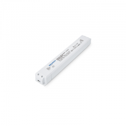 LED CV PLASTIC DRIVER 240W 230V AC- 24V DC 10A IP20 5YRS DREAMOTIV(EUCHIPS BRAND) LED CV PLASTIC DRIVER 240W 230V AC- 24V DC 10A IP20 5YRS DREAMOTIV(EUCHIPS BRAND)