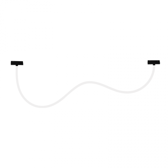 ΜΑΥΡΟ ΜΑΤ ΜΑΓΝΗΤΙΚΟ ΝΕΟΝ ΦΩΤΙΣΤΙΚΟ 48V DC 40W 3000K 3000LM 360° RA90 Φ22*2000ΜΜ ΜΑΥΡΟ ΜΑΤ ΜΑΓΝΗΤΙΚΟ ΝΕΟΝ ΦΩΤΙΣΤΙΚΟ 48V DC 40W 3000K 3000LM 360° RA90 Φ22*2000ΜΜ