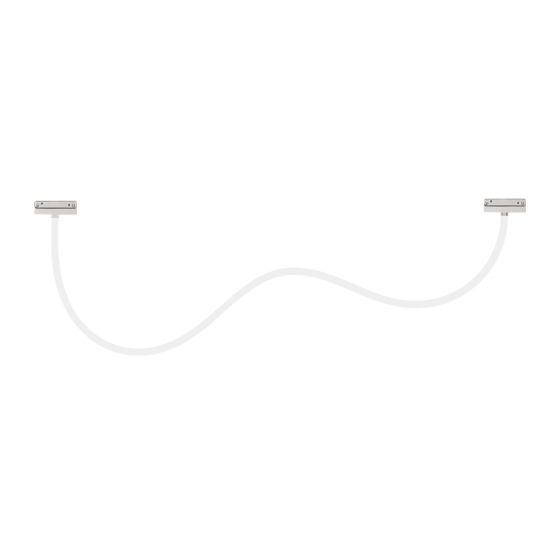 ΛΕΥΚΟ ΜΑΤ ΜΑΓΝΗΤΙΚΟ ΝΕΟΝ ΦΩΤΙΣΤΙΚΟ 48V DC 40W 3000K 3000LM 360° RA90 Φ22*2000ΜΜ ΛΕΥΚΟ ΜΑΤ ΜΑΓΝΗΤΙΚΟ ΝΕΟΝ ΦΩΤΙΣΤΙΚΟ 48V DC 40W 3000K 3000LM 360° RA90 Φ22*2000ΜΜ