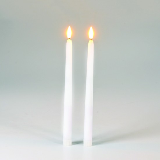 2 ΑΛΗΘΙΝΑ ΛΕΥΚΑ ΚΕΡΙΑ 2 WW LED ΛΑΜΠ ΜΠΑΤ:2ΧΑΑΑ(ΔΕΝ ΣΥΜΠ) ON/OFF ΤΗΛΕΧΕΙΡ. IP20 ΔΙΑΜ:2,2*27cm 2 ΑΛΗΘΙΝΑ ΛΕΥΚΑ ΚΕΡΙΑ 2 WW LED ΛΑΜΠ ΜΠΑΤ:2ΧΑΑΑ(ΔΕΝ ΣΥΜΠ) ON/OFF ΤΗΛΕΧΕΙΡ. IP20 ΔΙΑΜ:2,2*27cm