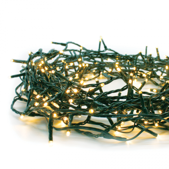 ^ 100LED ΛΑΜΠ ΣΕ ΣΕΙΡΑ 5cm ΣΟΥΠΕΡ ΘΕΡΜΟ ΛΕΥΚΟ ΑΝΤΑΠΤ 31VDC&ΕΠΕΚΤ MAX 6ΣΕΤ IP44 5m ΠΡΑΣ ΚΑΛΩΔ ^ 100LED ΛΑΜΠ ΣΕ ΣΕΙΡΑ 5cm ΣΟΥΠΕΡ ΘΕΡΜΟ ΛΕΥΚΟ ΑΝΤΑΠΤ 31VDC&ΕΠΕΚΤ MAX 6ΣΕΤ IP44 5m ΠΡΑΣ ΚΑΛΩΔ