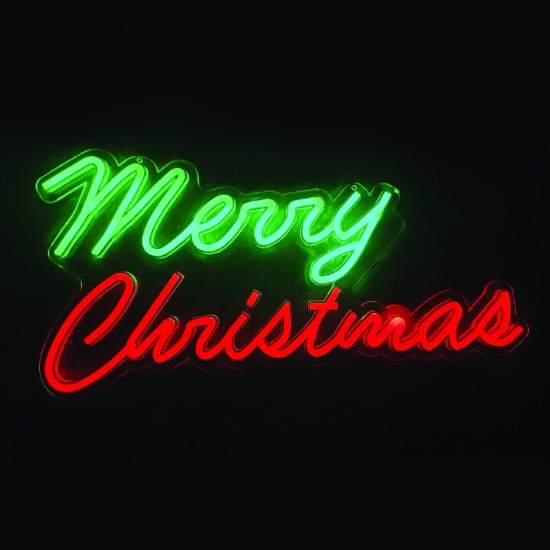 MERRY CHRISTMAS 271LED SMD ΦΩΤΟΣΩΛ. ΠΡΑΣΙΝΟ& ΚΟΚΚΙΝΟ ΣΤΑΘΕΡΟ IP44 50*25cm 5m ΚΑΛ. MERRY CHRISTMAS 271LED SMD ΦΩΤΟΣΩΛ. ΠΡΑΣΙΝΟ& ΚΟΚΚΙΝΟ ΣΤΑΘΕΡΟ IP44 50*25cm 5m ΚΑΛ.