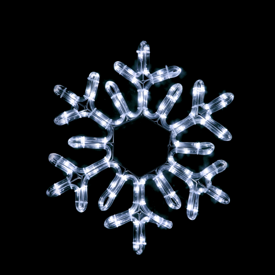 ^ "SNOWFLAKE" 96 LED ΣΧΕΔΙΟ 4m ΜΟΝΟΚΑΝΑΛ ΦΩΤΟΣΩΛ ΨΥΧΡΟ ΛΕΥΚΟ IP65 38cm 1.5m ΚΑΛΩΔ ^ "SNOWFLAKE" 96 LED ΣΧΕΔΙΟ 4m ΜΟΝΟΚΑΝΑΛ ΦΩΤΟΣΩΛ ΨΥΧΡΟ ΛΕΥΚΟ IP65 38cm 1.5m ΚΑΛΩΔ