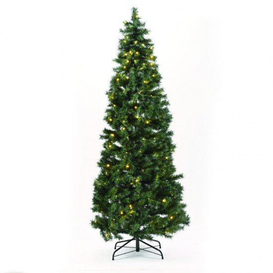 LAILIAS XMAS POP UP ΠΡΑΣΙΝΟ ΔΕΝΤΡΟ 200 LED ΘΕΡΜΑ ΣΤΑΘΕΡΑ Y210cm ΔΙΑΜ 86cm 2m ΚΑΛ LAILIAS XMAS POP UP ΠΡΑΣΙΝΟ ΔΕΝΤΡΟ 200 LED ΘΕΡΜΑ ΣΤΑΘΕΡΑ Y210cm ΔΙΑΜ 86cm 2m ΚΑΛ