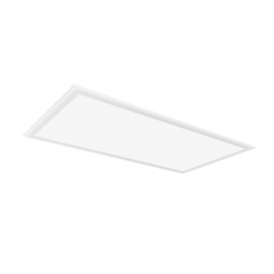 LED PANEL 15W 295*595*33mm 4000K 1950Lm 230VAC RA80 IP40 UGR<19