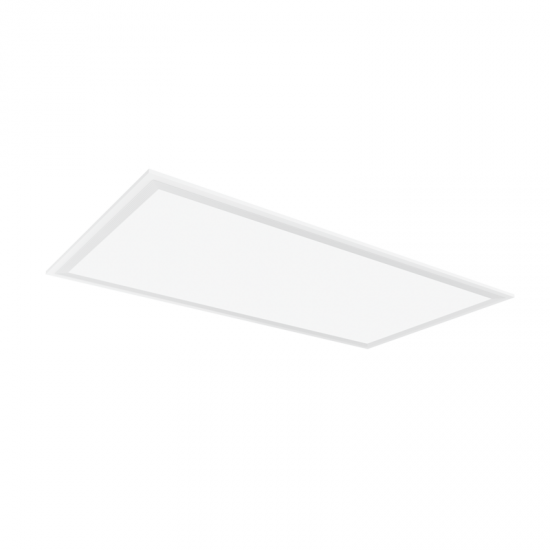 LED PANEL 15W 295*595*33mm 4000K 1950Lm 230VAC RA80 IP40 UGR<19 LED PANEL 15W 295*595*33mm 4000K 1950Lm 230VAC RA80 IP40 UGR<19