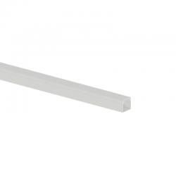 ^ 16X16mm ΧΩΡΙΣ ΑΥΤΟΚΟΛΛΗΤΗ ΤΑΙΝΙΑ ΛΕΥΚΟ ΜΕ ΔΙΠΛΟ ΚΛΕΙΔΩΜΑ ^ 16X16mm ΧΩΡΙΣ ΑΥΤΟΚΟΛΛΗΤΗ ΤΑΙΝΙΑ ΛΕΥΚΟ ΜΕ ΔΙΠΛΟ ΚΛΕΙΔΩΜΑ