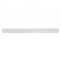 ΛΩΡΙΔΑ NEON LED 5M 12W/M 350LM/M 24V DC IP67 4000K Ra80 4*10mm 3YRS ΛΩΡΙΔΑ NEON LED 5M 12W/M 350LM/M 24V DC IP67 4000K Ra80 4*10mm 3YRS