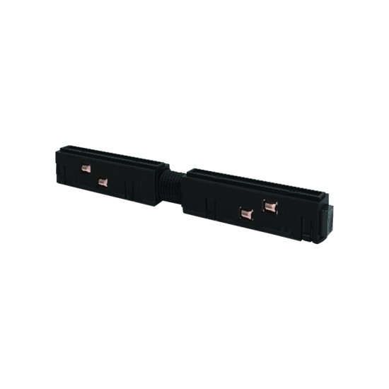 ΜΕΤΑΒΛΗΤΗ ΓΩΝΙΑ ΜΕ ΦΥΣΟΥΝΑ ΓΙΑ ΜΑΓΝΗΤΙΚΗ ΡΑΓΑ 48V DC ΜΑΥΡΗ ΜΑΤ ΜΕΤΑΒΛΗΤΗ ΓΩΝΙΑ ΜΕ ΦΥΣΟΥΝΑ ΓΙΑ ΜΑΓΝΗΤΙΚΗ ΡΑΓΑ 48V DC ΜΑΥΡΗ ΜΑΤ