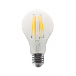 LED FILAMENT E27 A67 14W 4000K 230V AC 1780LM RA80 30000H 360°