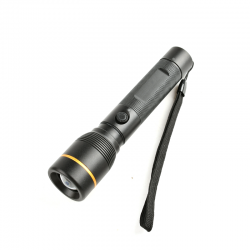 LED ΕΠΑΝΑΦΟΡΤΙΖΟΜΕΝΟΣ ΦΑΚΟΣ ΜΕ ΛΕΙΤΟΥΡΓΙΑ ZOOM 10W 1000LM 6500K IP44 Li-on 2200mAh ,TYPE-C USB LED ΕΠΑΝΑΦΟΡΤΙΖΟΜΕΝΟΣ ΦΑΚΟΣ ΜΕ ΛΕΙΤΟΥΡΓΙΑ ZOOM 10W 1000LM 6500K IP44 Li-on 2200mAh ,TYPE-C USB